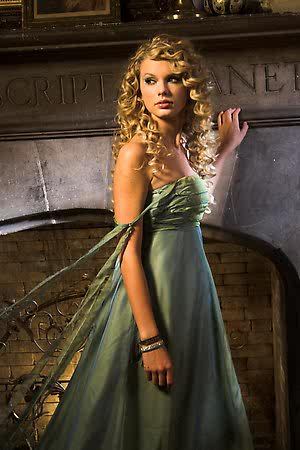 Taylor_ft97's profile picture. RP of Taylor swift :) Hufflepuff always....