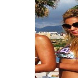 sandya71561699's profile picture. Hello all ,,, nice to meet ya we are @QuickFollowBac1