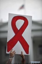 oquenostiraoson's profile picture. AIDS NO BRASIL HOJE: o que nos tira o sono? Mobilização social reúne pesquisadores, militantes, profissionais e instituições na melhoria da resposta brasileira.