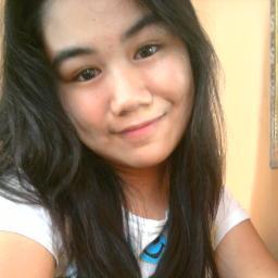 He taught me how to love, but he didn't teach me how to stop. :') ❤ Highhhh!! Follow me. ☺