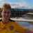 welshroxer's profile image