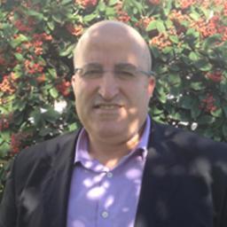 M.D. at LudiFrance, Online Marketing Agency. Offers SEM,SEA Services for Tourism, Resort and Hospitality Industry. Fan and admirer of Algiers and London City