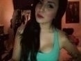 exiewiebe's profile picture. 