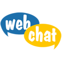 Dansk webchat Dansk webchat