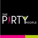 Aman Chopra - @ThePartyPeopl3 - Twitter