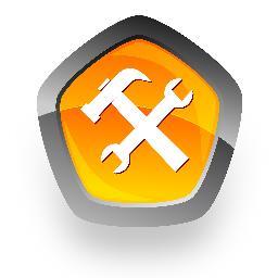 PC and laptops problem diagnostic Virus check| Computer security| Software and hardware installation | Internet connection | Data recovery | Windows 8 install