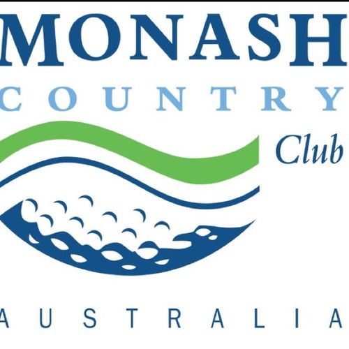MonashCountryCl's profile picture. The Ultimate Place to do Business