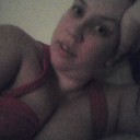 Stephanie Huron - @PeachessMtl - Twitter