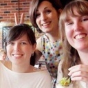 Katherine Blount - @BlountKatherine - Twitter