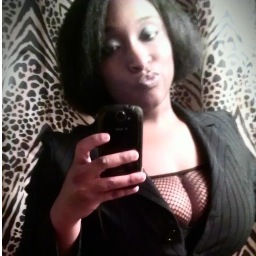 The lovely kind-hearted sweetheart you would love to get to know