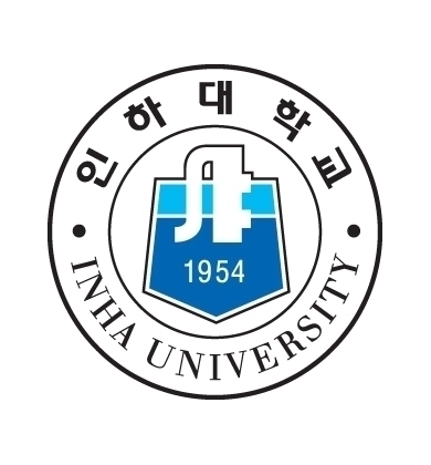 인하대학교 연극영화과 졸업공연, 말괄량이 길들이기,