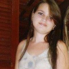 ✖,  Vou tentar ser melhor do que fui para você Sem perder meu jeito de te entender .