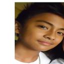 John Peter Sales - @JohnPeterSales - Twitter