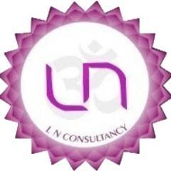 LN Consultancy is an Integrated Communications Consulting firm with diverse skill sets and wide capability range into Admission & Recruitment.