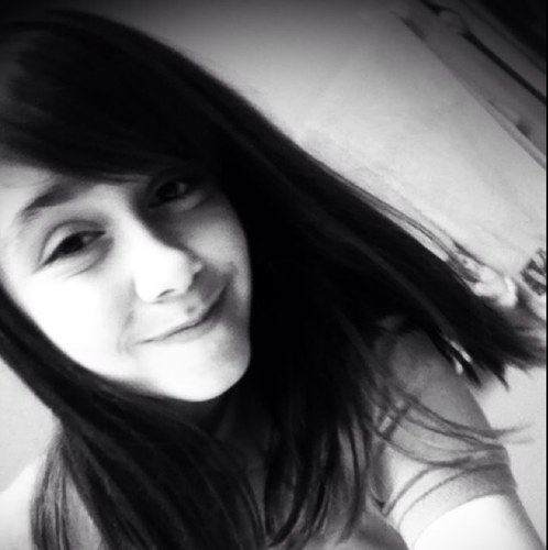 Tsieber345's profile picture. One Direction is my life i cant live with out them they are the best thing that ever happened to me there perfect @Harry_Styles @OneDirection