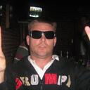 Greg Morley - @gregmorley - Twitter