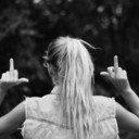 Spencer Jay - @Spencah_K - Twitter