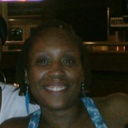 Nicole shealey - @shealey41 - Twitter