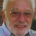 Bill Brody - @EWBRODY - Twitter