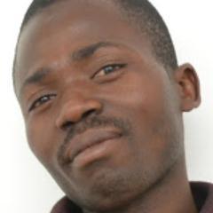Is a Tanzanian Entrepreneur, Journalist and Politician