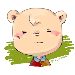 にゃんちゅう はいだしょうこお姉さんの描いた サザエさん のタマがカオスすぎる件 Http T Co Hv80jwib5m しょうこおねえさん好きだww