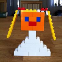 Karin Wigert (@karin_wigert) 's Twitter Profile Photo