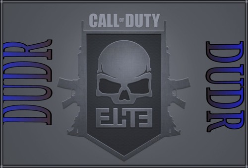 Da_New_Me28's profile picture. Were a clan on the ps3. Were level 18 with 17 members with a 1.83 combined kd . We try to recruit good ppl regardless of kd.