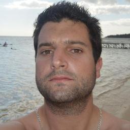 XabiBRAVE's profile picture. Chargé d'affaires dans le BTP chez BAM et ideA à St Jean de Luz
Papa du petit Ibai et marié a Stephanie depuis septembre 2012