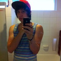 Aiden (@unloved_hoe) 's Twitter Profile
