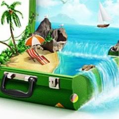 greenbag_ru Profile Picture