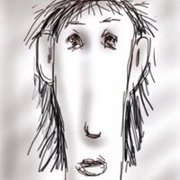 Matthew Tomlet (@matttomlet) 's Twitter Profile