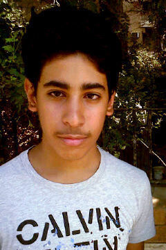#TeamFollowBack / #GEMINI ♊ isn't just a sign / I'm 15 years / ♥ Pencil drawing, Photo designing & Basketball / I Follow and Unfollow back!