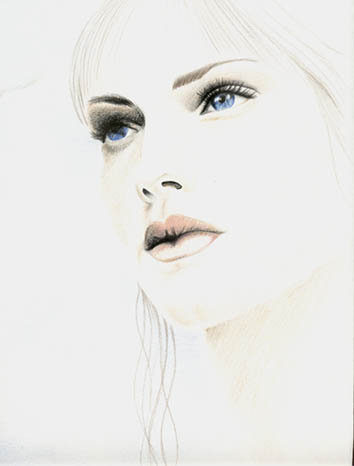 codifica68's profile picture. 