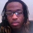 Larry Webber - @_Oct_Very_Own_ - Twitter