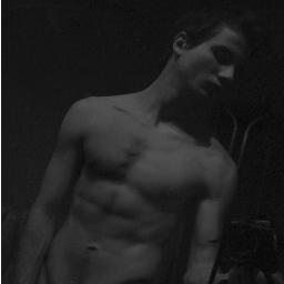 StivenArchi's profile picture. DnB step