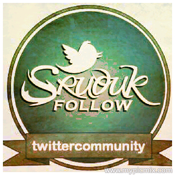 Jan follow awak kalo niat nyari follower tapi follow laa awak kalo niat nyari sahabat | anak Medan aktivis #SRUDUKFOLLOW Simpul #HorasMedan