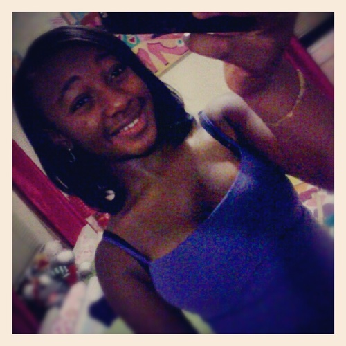 GOD is my priority and soo is my family ~
INSTAGRAM : originally_unique9  FOLLOW* !!!