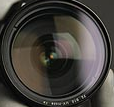 Links to High Resolution LDS Temple, Mormon related, and beautiful nature/scenic photos! My goal is to find the best that's out there and link to it! - Brad