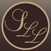 SheerLuxuryLingerie (@sheerlux) Twitter profile photo