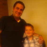 Frank Mauro (@frankmauro1) 's Twitter Profile
