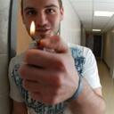 Corey Thomas Devine - @coreydevine - Twitter