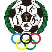 C.D. SAN IGNACIO (@sanignaciocd) 's Twitter Profile