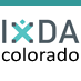 Denver/Boulder Colorado chapter of the Interaction Design Association - Chair - Vicente Fernandez (@senorvicente).