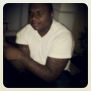 Dorian Jackson - @BiggBoii23 - Twitter