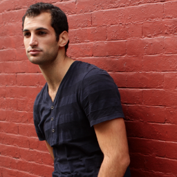 youdontnoam's profile picture. Ninjew. actor. producer.