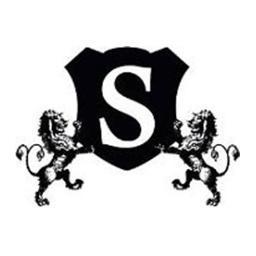 SMOskarshamn's profile picture. Oskarshamns största och skönaste magasin på nätet och i print! Vi erbjuder företag i Oskarshamn en unik plattform för kommunikation och marknadsföring.