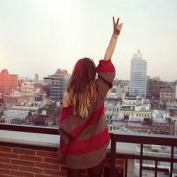 Todoonada2's profile picture. Casi todo lo que conoces, suele ser lo más desconocido.