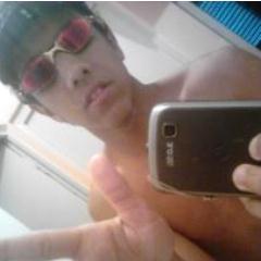 DIG DIM DG DIM , SOU FODA