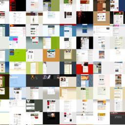 Tweets2Design's profile picture. Learn Design!! Follow me.