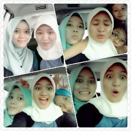 ika_widiyanti's profile picture. 282011 | Industri Trisakti 2011